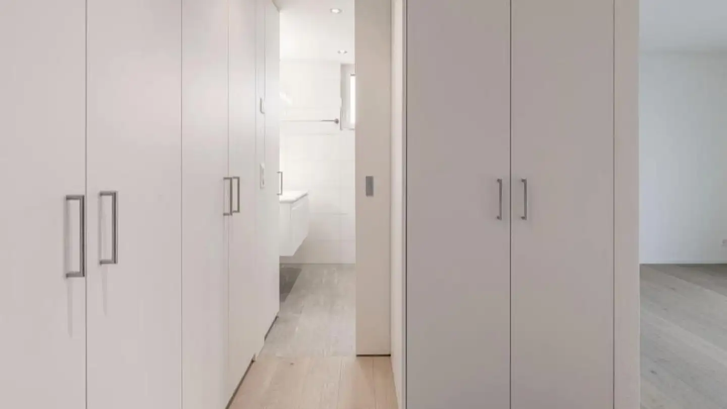 Appartement à louer - Sandgrubenstrasse 22, 8330 Pfäffikon ZH - Photo 2