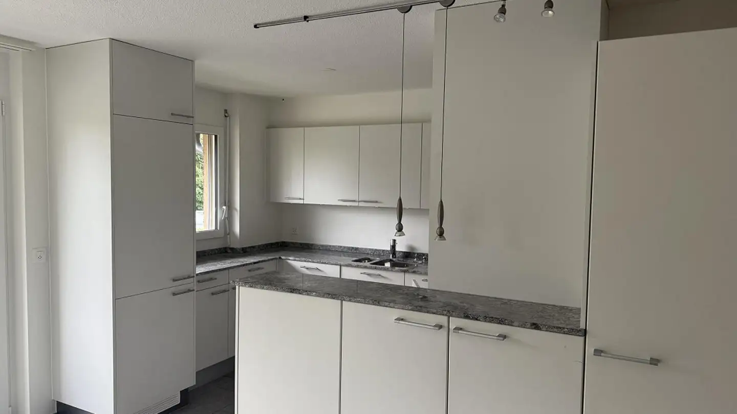 Appartement à vendre - Im Oberdorf 4, 8602 Wangen b. Dübendorf - Photo 2