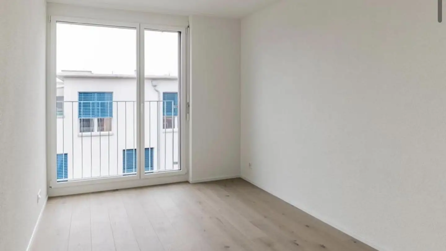 Appartement à louer - Sandgrubenstrasse 22, 8330 Pfäffikon ZH - Photo 3