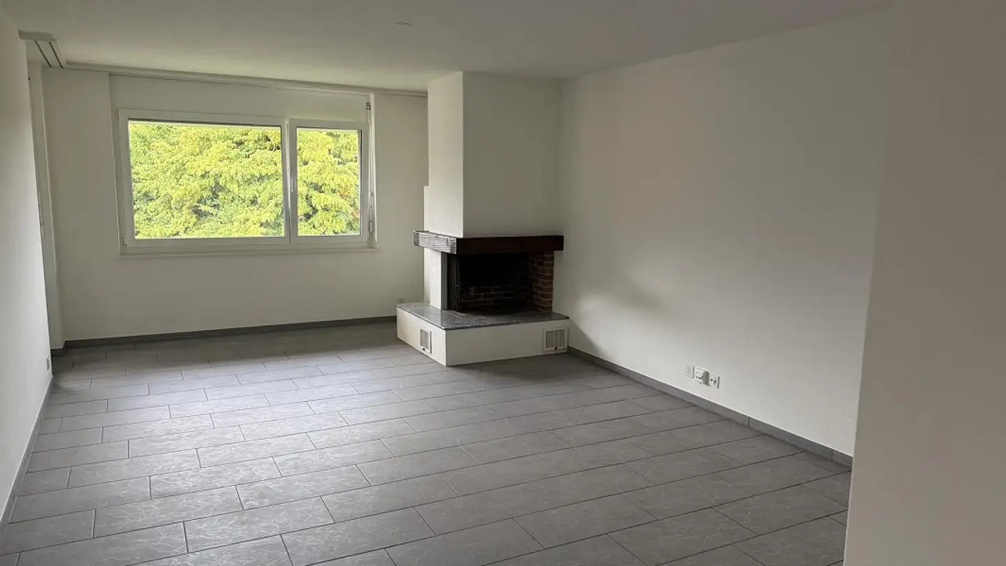 Appartement à vendre - Im Oberdorf 4, 8602 Wangen b. Dübendorf - Photo 3