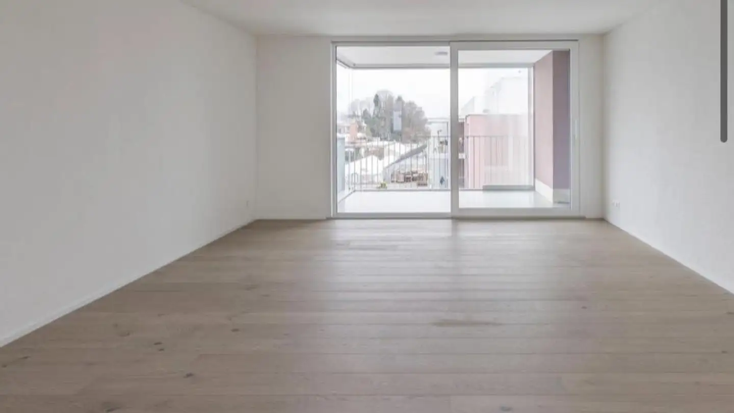 Appartement à louer - Sandgrubenstrasse 22, 8330 Pfäffikon ZH - Photo 4