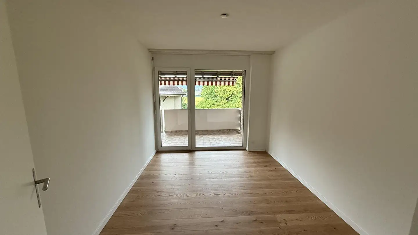 Appartement à vendre - Im Oberdorf 4, 8602 Wangen b. Dübendorf - Photo 4