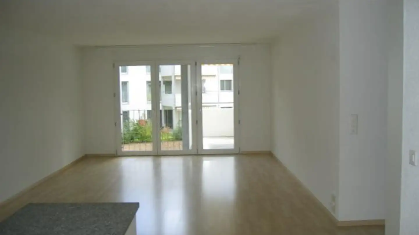 Appartement à louer - Langenwiesenstrasse 2, 8304 Wallisellen - Photo 2
