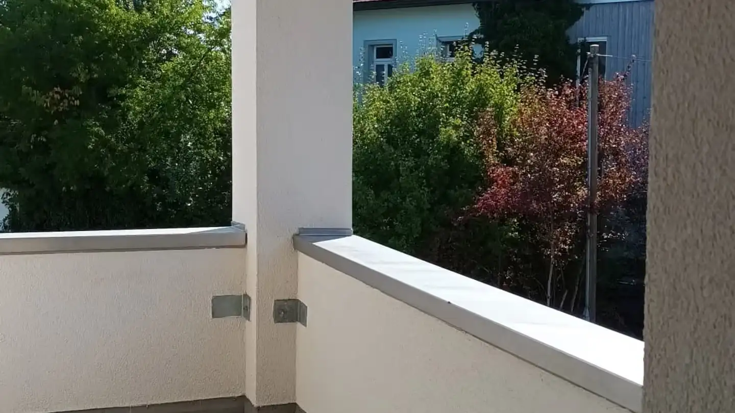 Appartamento in affitto - Metzgergasse 3, 8555 Müllheim Dorf