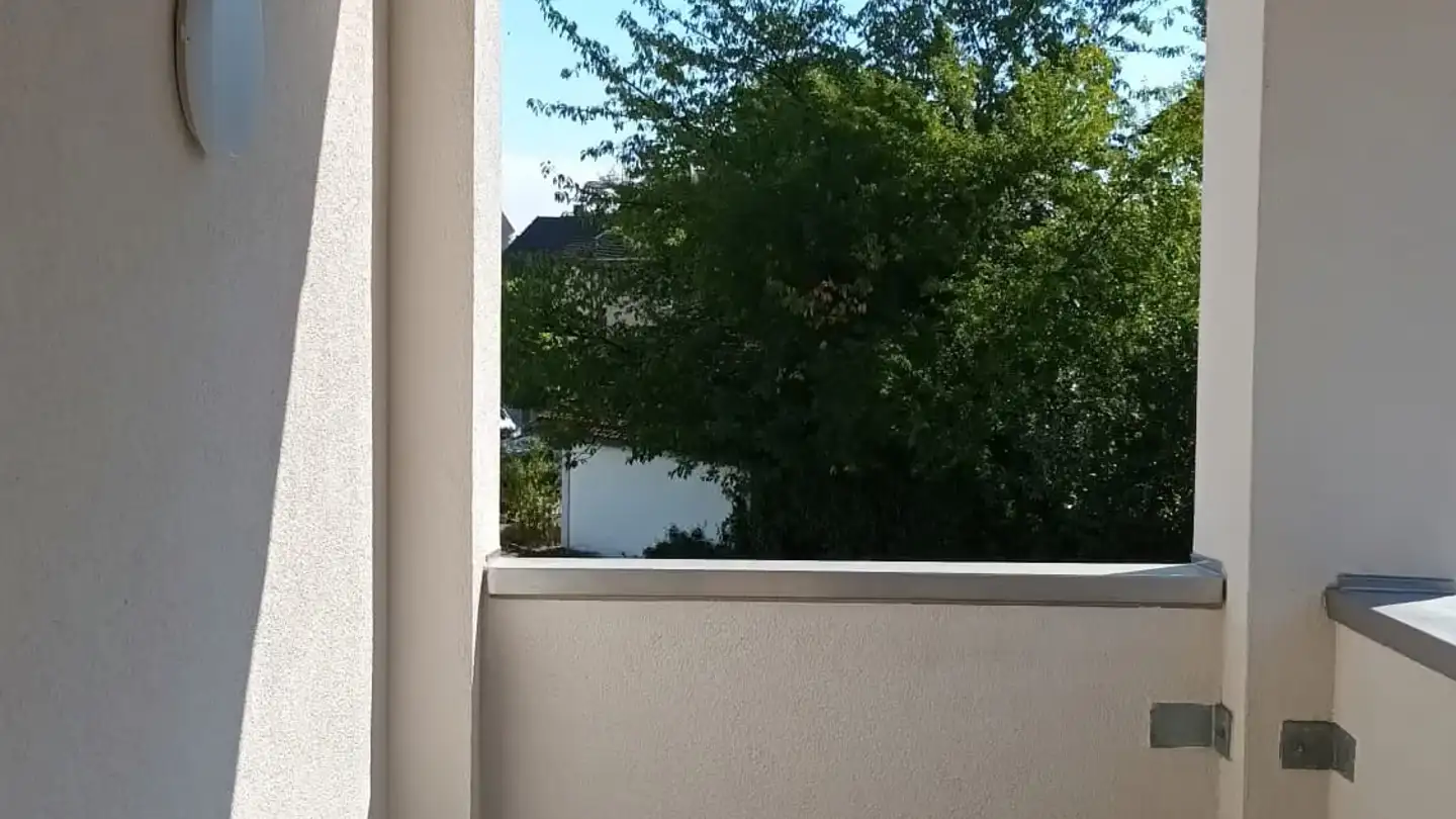 Appartamento in affitto - Metzgergasse 3, 8555 Müllheim Dorf - Foto 2