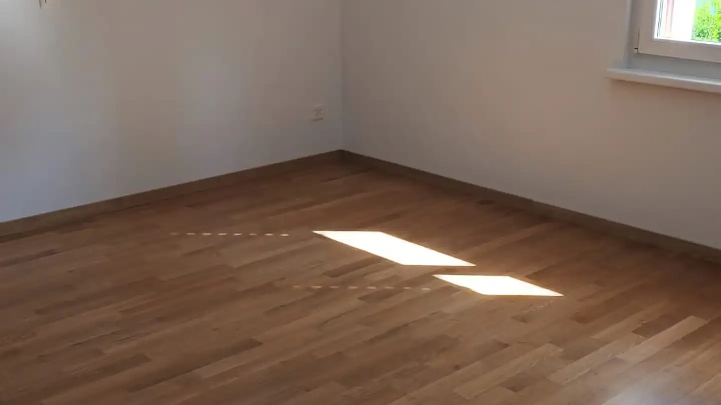 Appartamento in affitto - Metzgergasse 3, 8555 Müllheim Dorf - Foto 3
