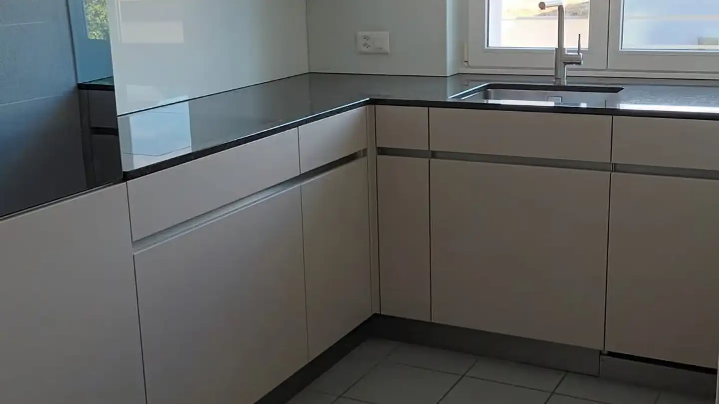 Appartamento in affitto - Metzgergasse 3, 8555 Müllheim Dorf - Foto 4
