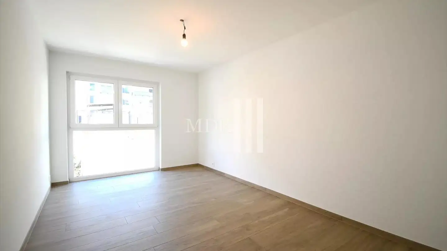 Appartamento in affitto - Ruelle Des Hugon 6b, 1896 Vouvry - Foto 3