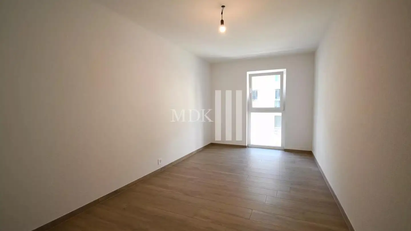 Appartamento in affitto - Ruelle Des Hugon 6b, 1896 Vouvry - Foto 4