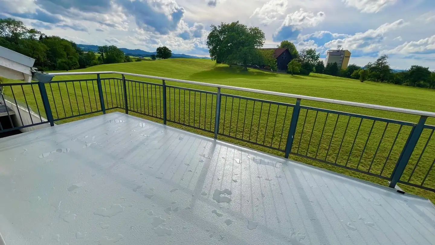 Appartamento in affitto - Bischofszellerstrasse 297, 9212 Arnegg - Foto 2