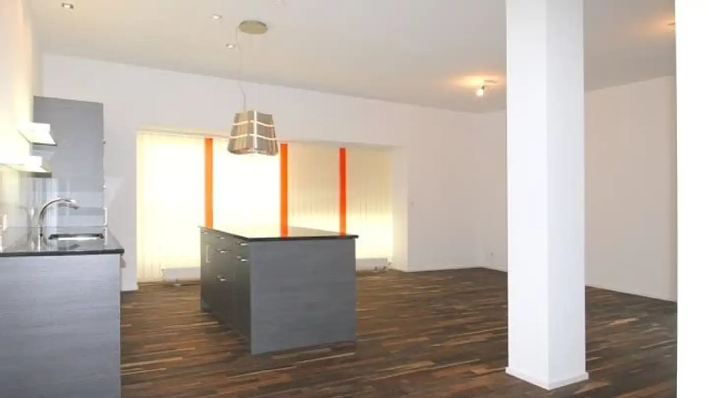 Appartamento in affitto - Metzgergasse 4, 9320 Arbon - Foto 2
