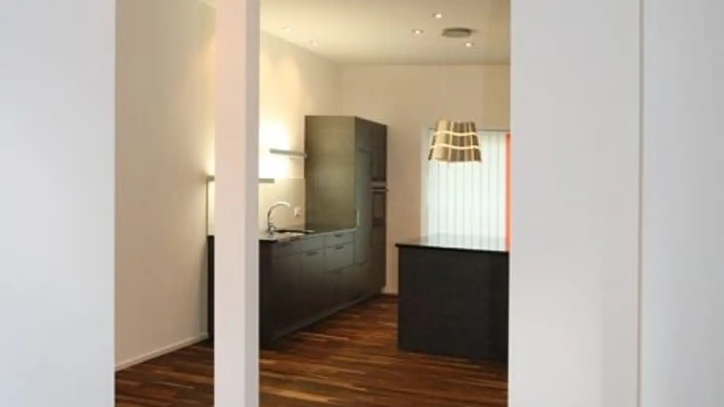 Appartamento in affitto - Metzgergasse 4, 9320 Arbon - Foto 3