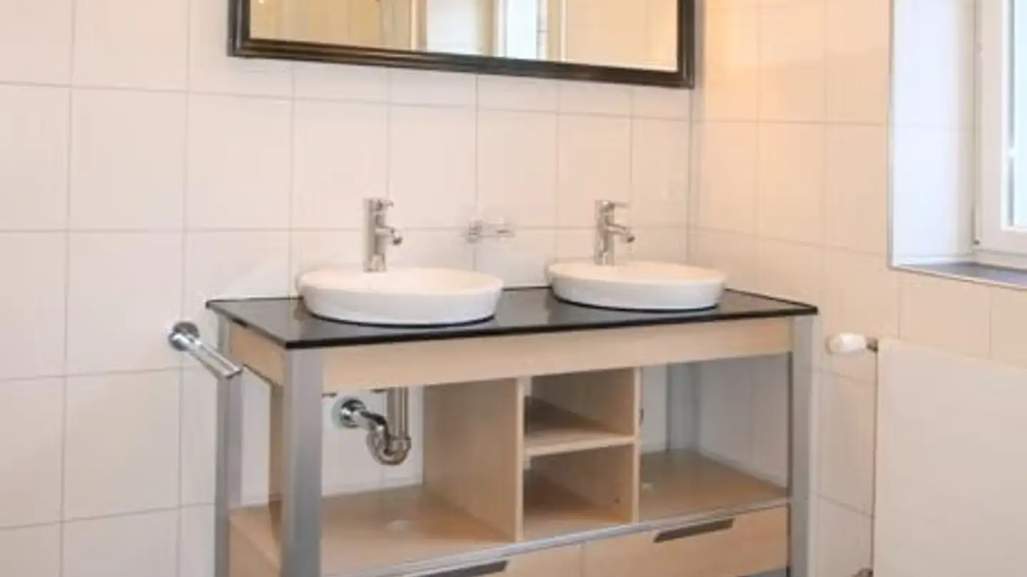 Appartamento in affitto - Metzgergasse 4, 9320 Arbon - Foto 4