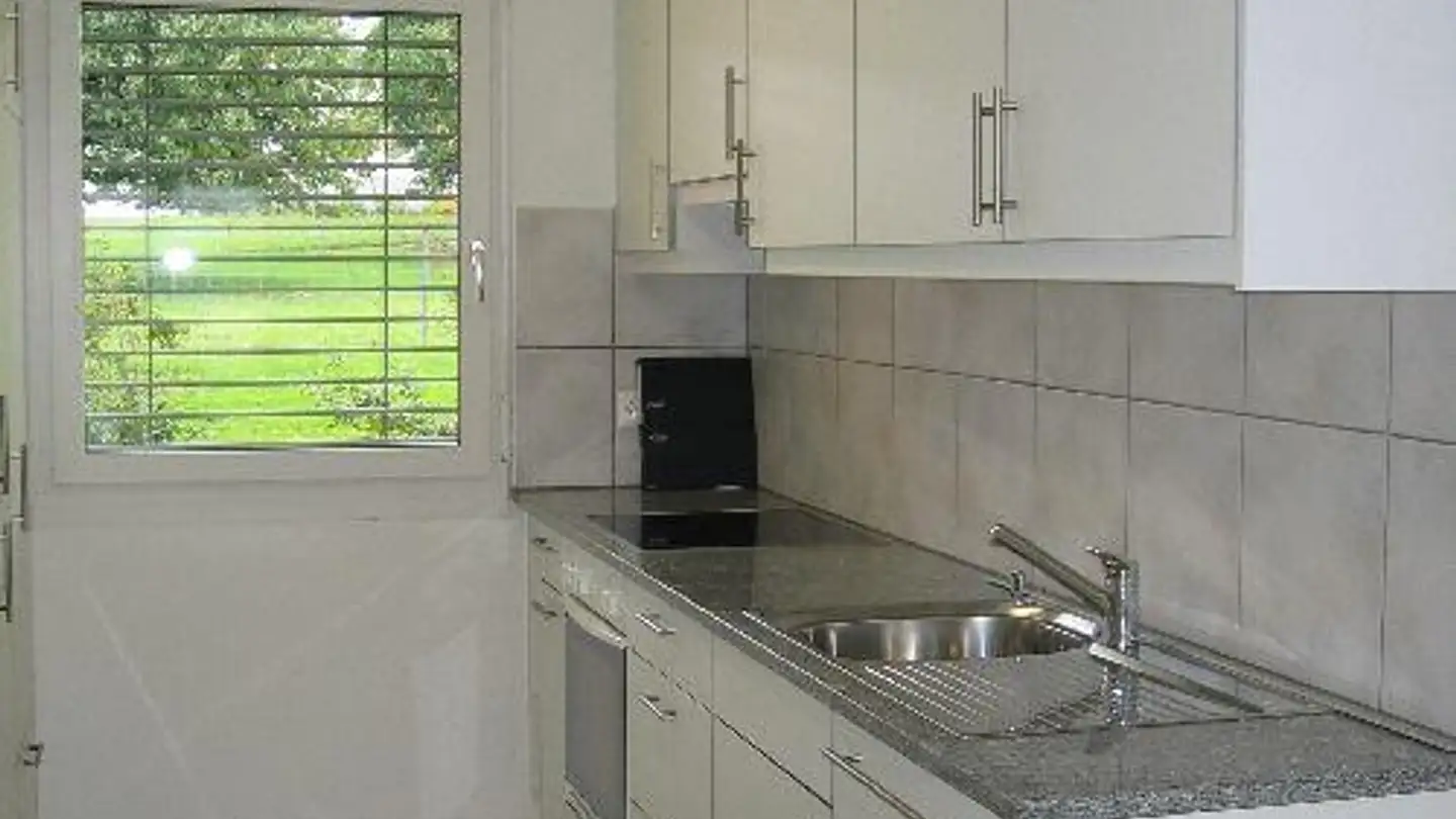 Appartement à louer - Langenwiesenstrasse 2, 8304 Wallisellen - Photo 3