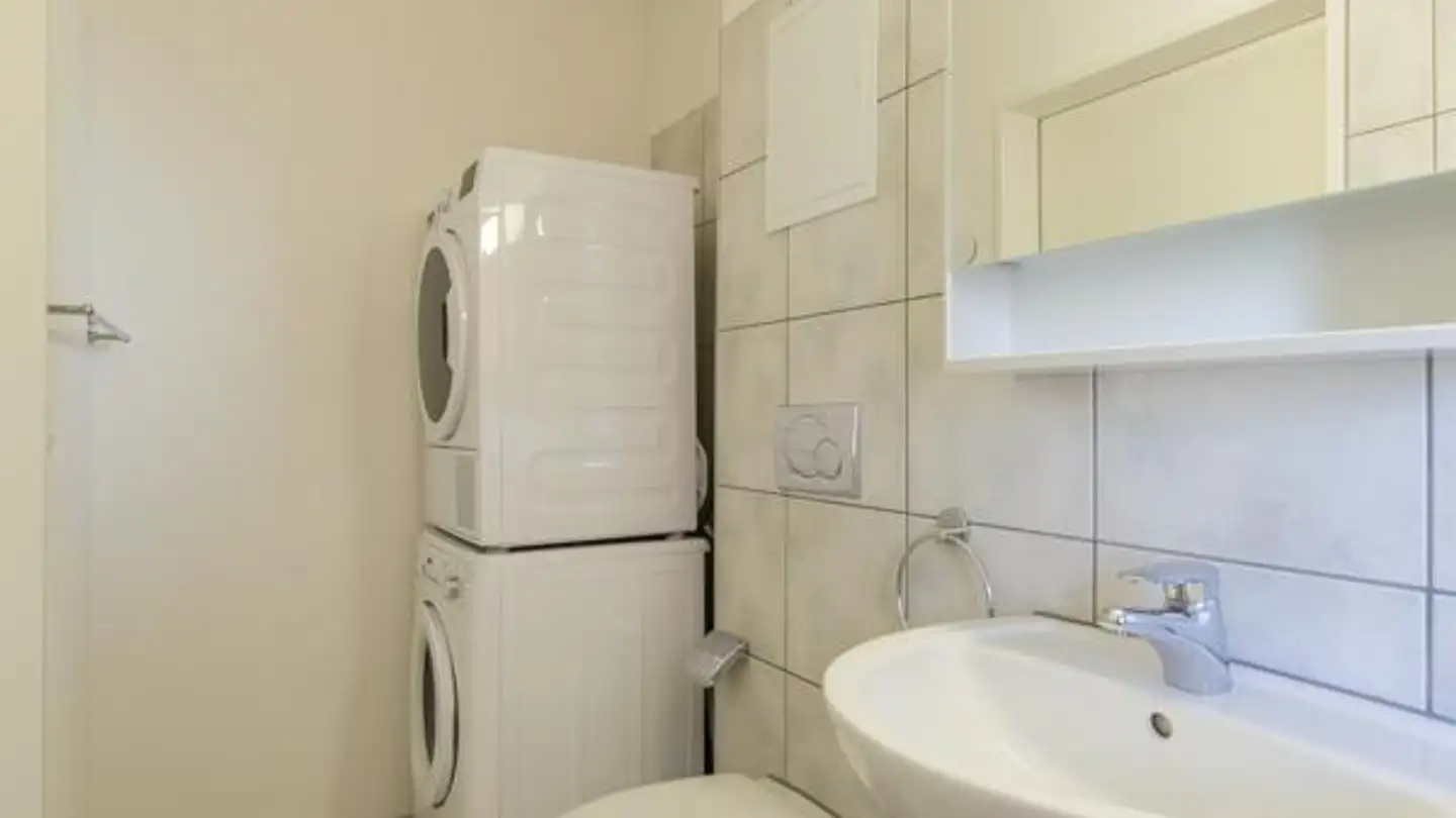 Appartement à louer - Langenwiesenstrasse 2, 8304 Wallisellen - Photo 4