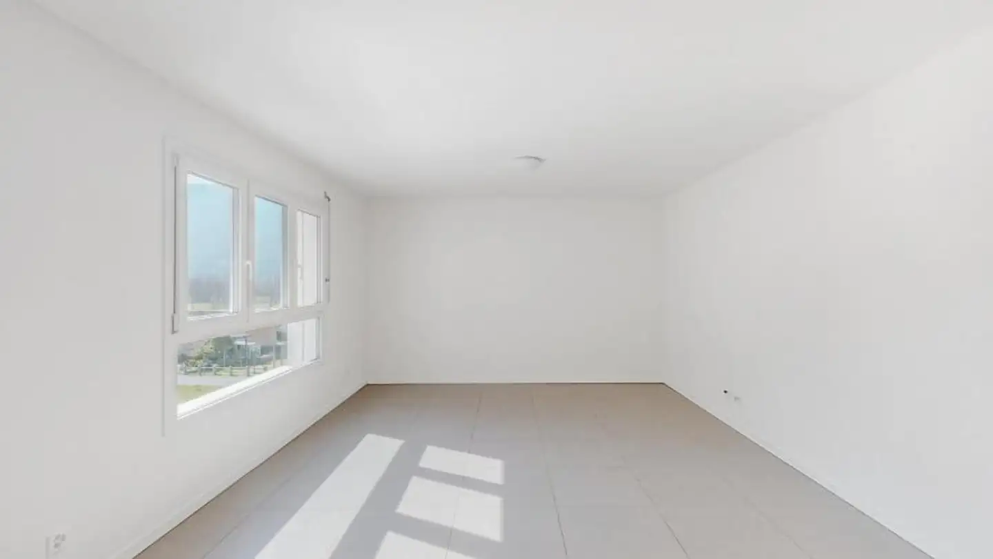 Apartment for rent - In di Vign 10, 6705 Cresciano - Photo 2