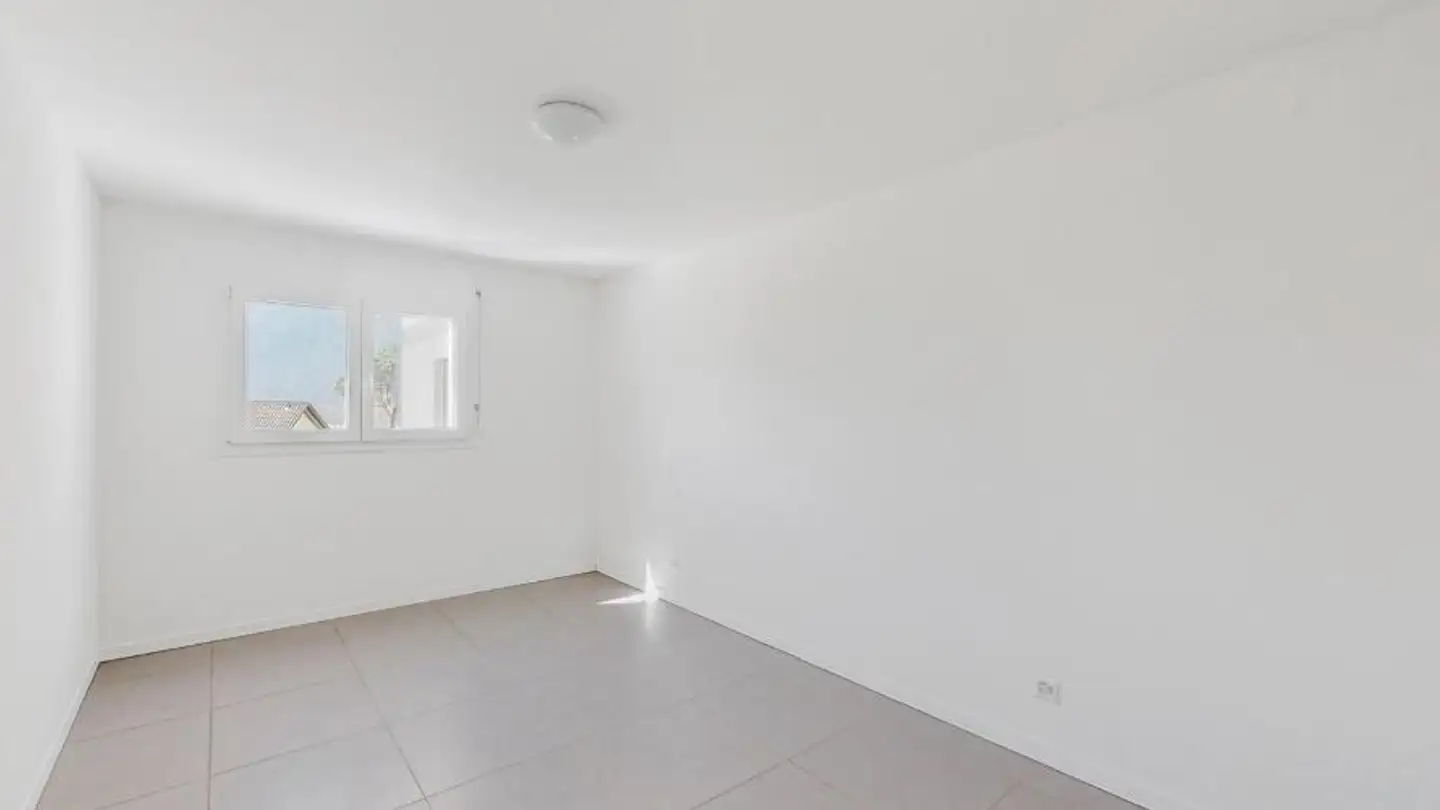 Apartment for rent - In di Vign 10, 6705 Cresciano - Photo 3