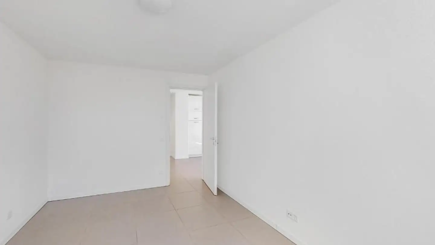Apartment for rent - In di Vign 10, 6705 Cresciano - Photo 4