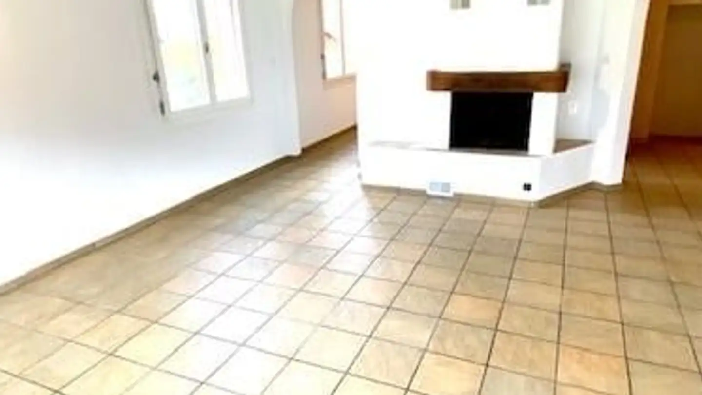 Appartamento ammobiliato in affitto - Escherstrasse 6, 8718 Schänis - Photo 4