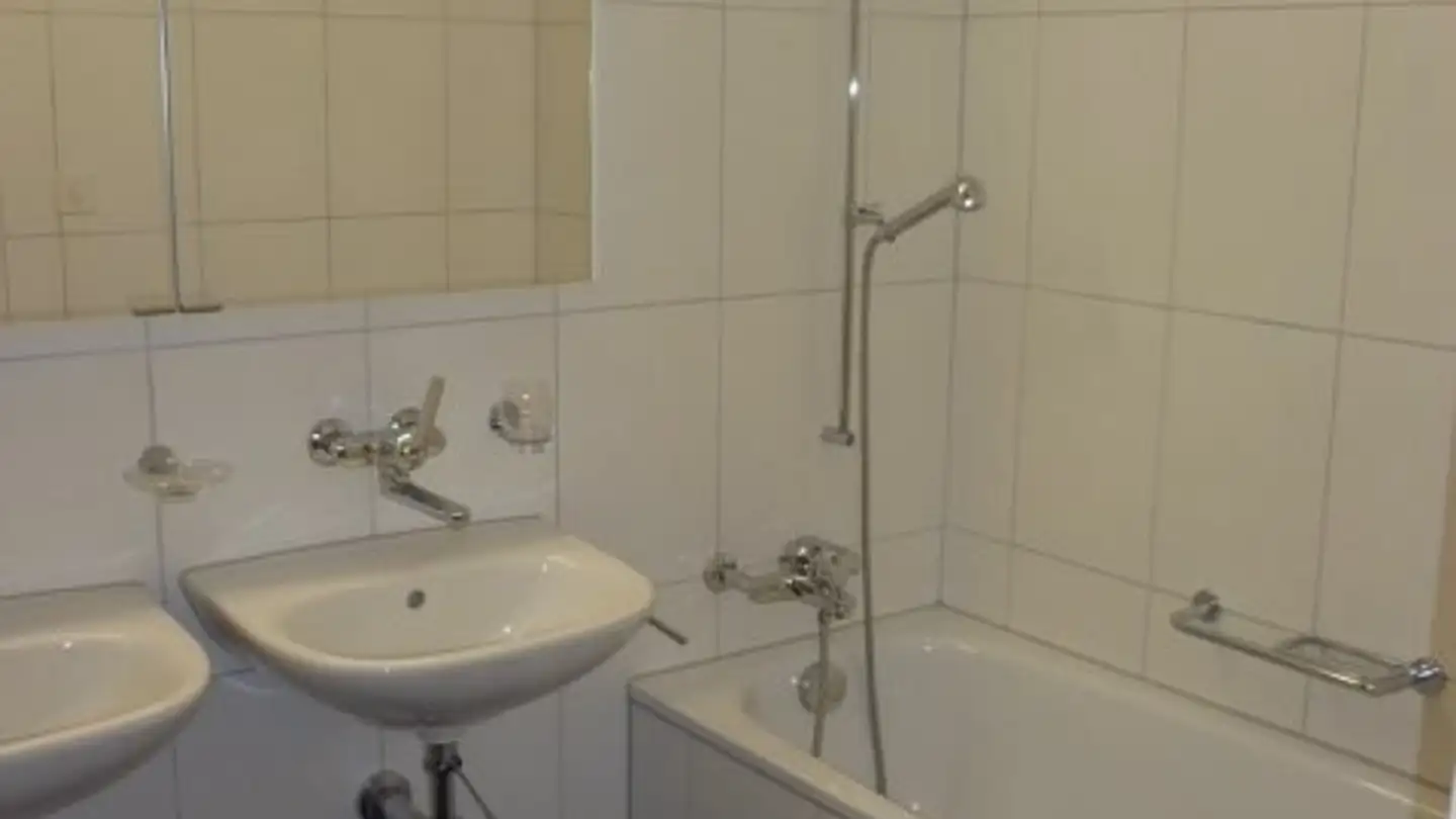 Appartamento in affitto - Irchelstrasse 16, 8180 Bülach - Photo 3