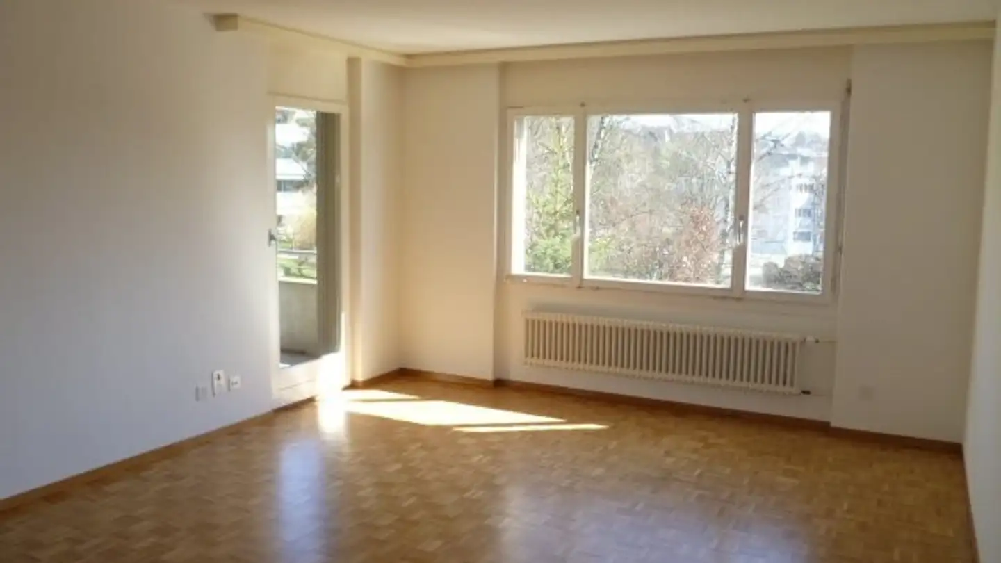 Appartamento in affitto - Irchelstrasse 16, 8180 Bülach - Photo 4