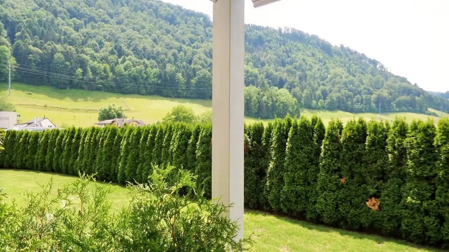Appartement à louer - Bennenegg 36, 6014 Luzern - Photo 2
