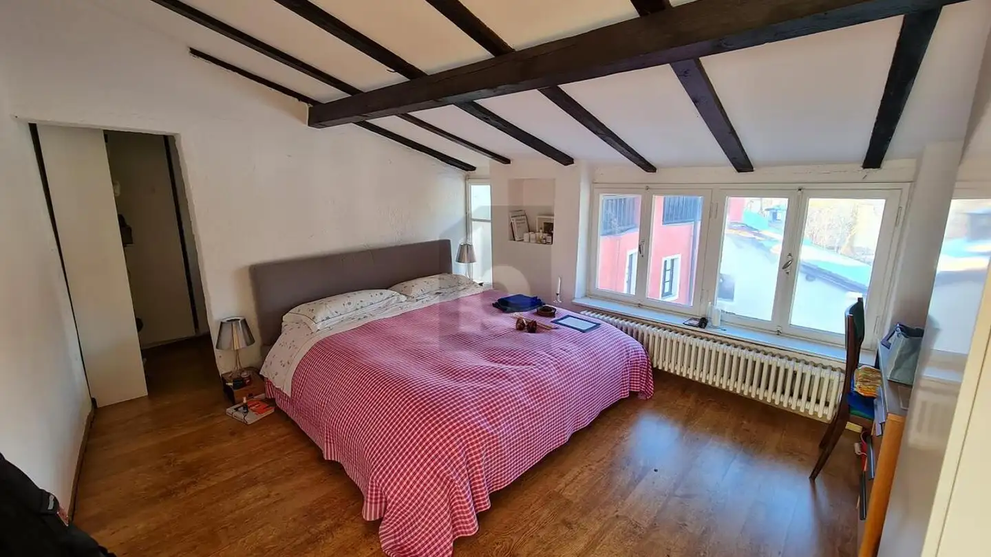 Casa grotta in vendita - 6914 Carona - Foto 3