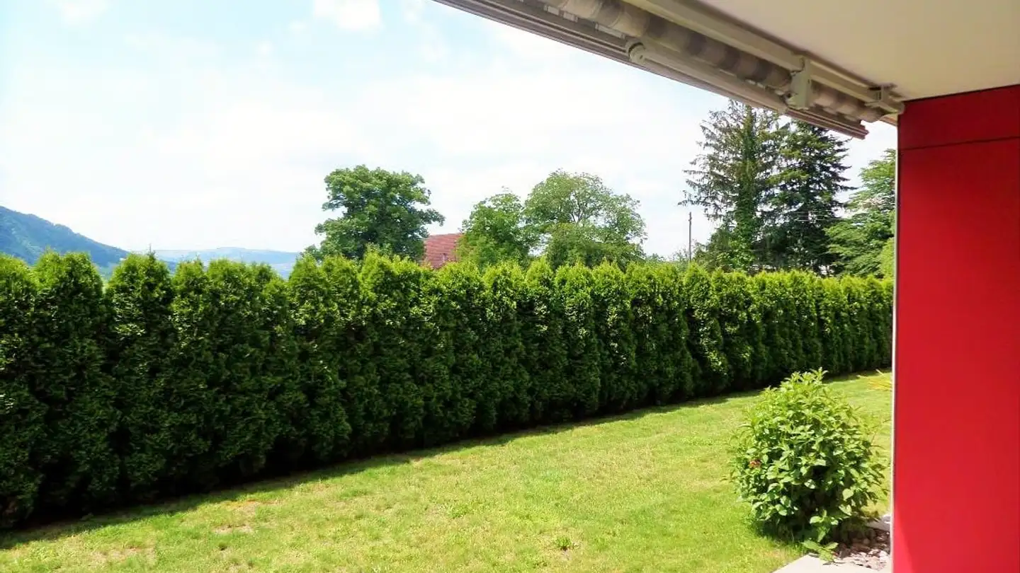 Appartement à louer - Bennenegg 36, 6014 Luzern - Photo 4