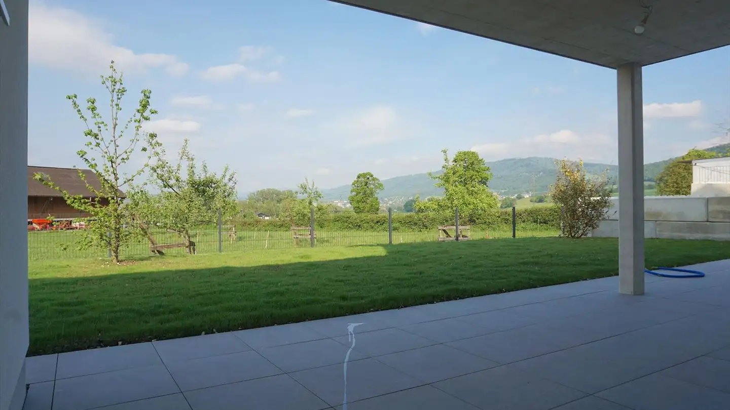 Casa singola in vendita - Grand-Rue, 2823 Courcelon - Photo 3