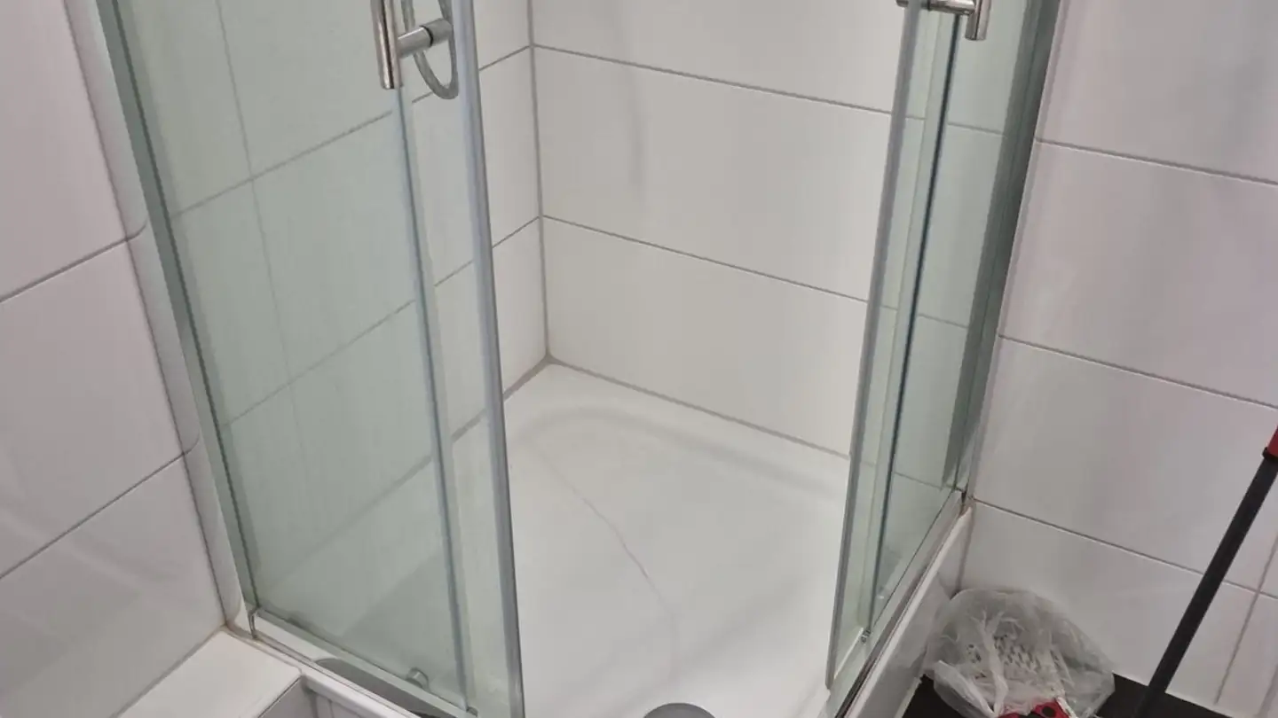 Appartamento in affitto - Alpenstrasse 32, 2540 Grenchen - Foto 2