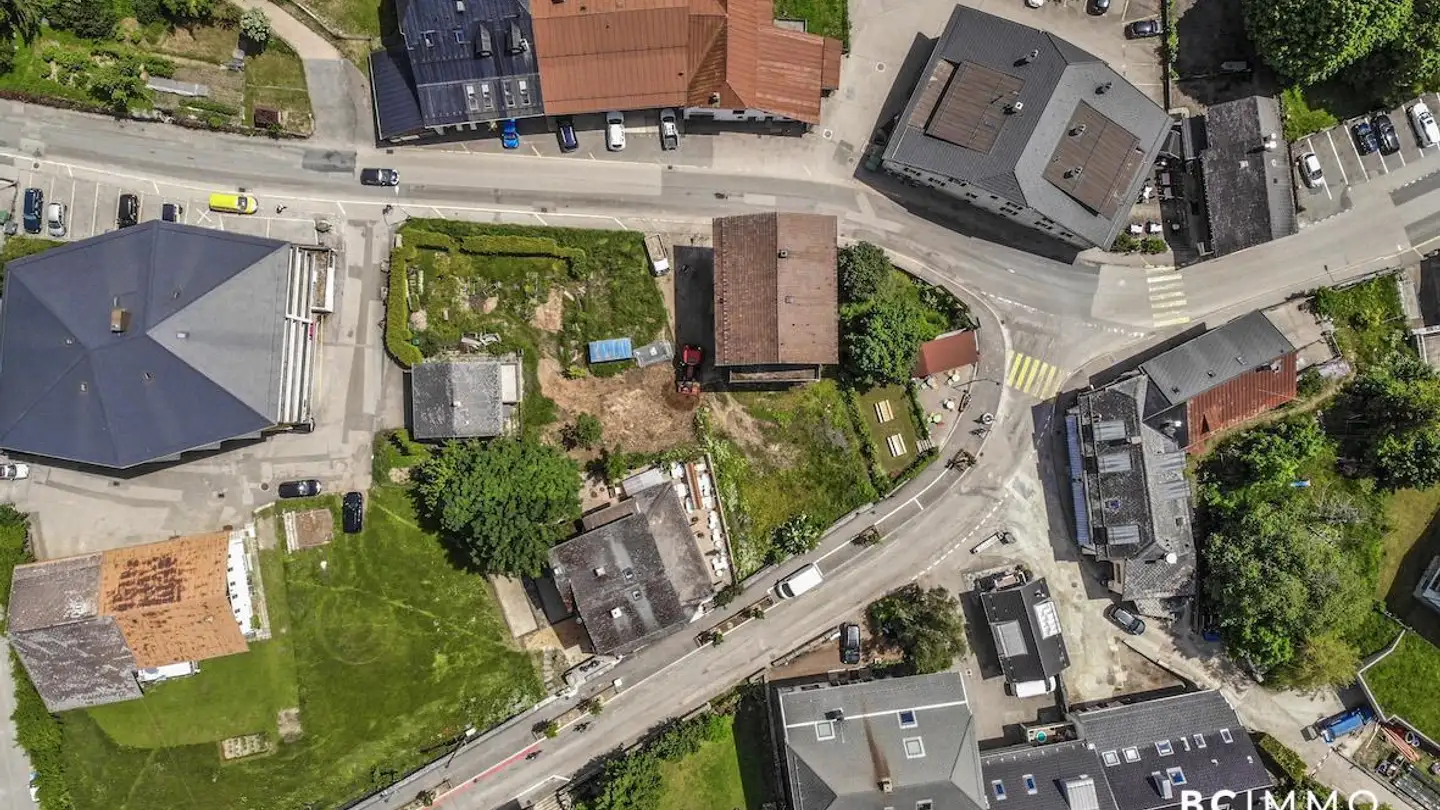 Appartamento in vendita - 1264 St-Cergue - Photo 4