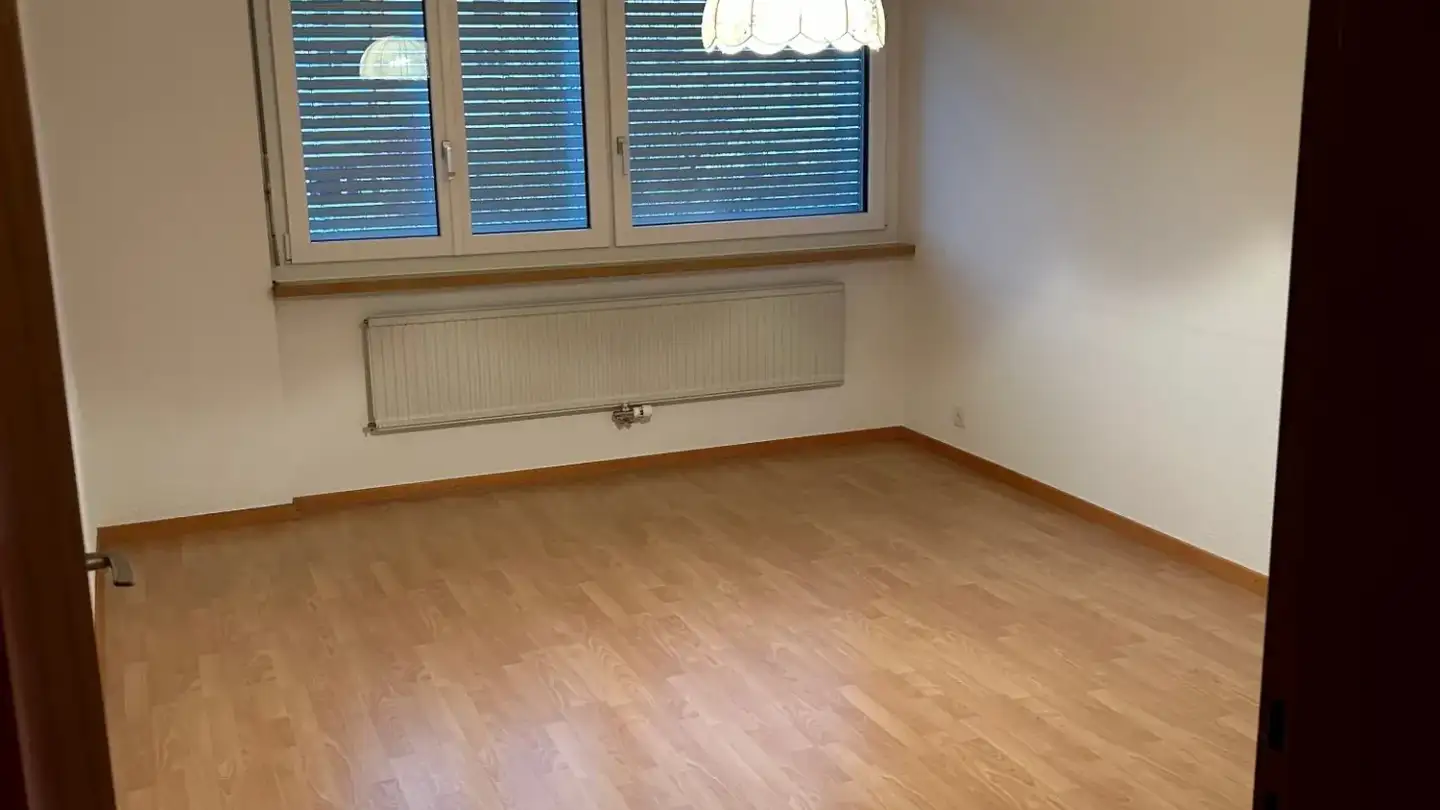 Appartement à louer - 2854 Bassecourt - Photo 2
