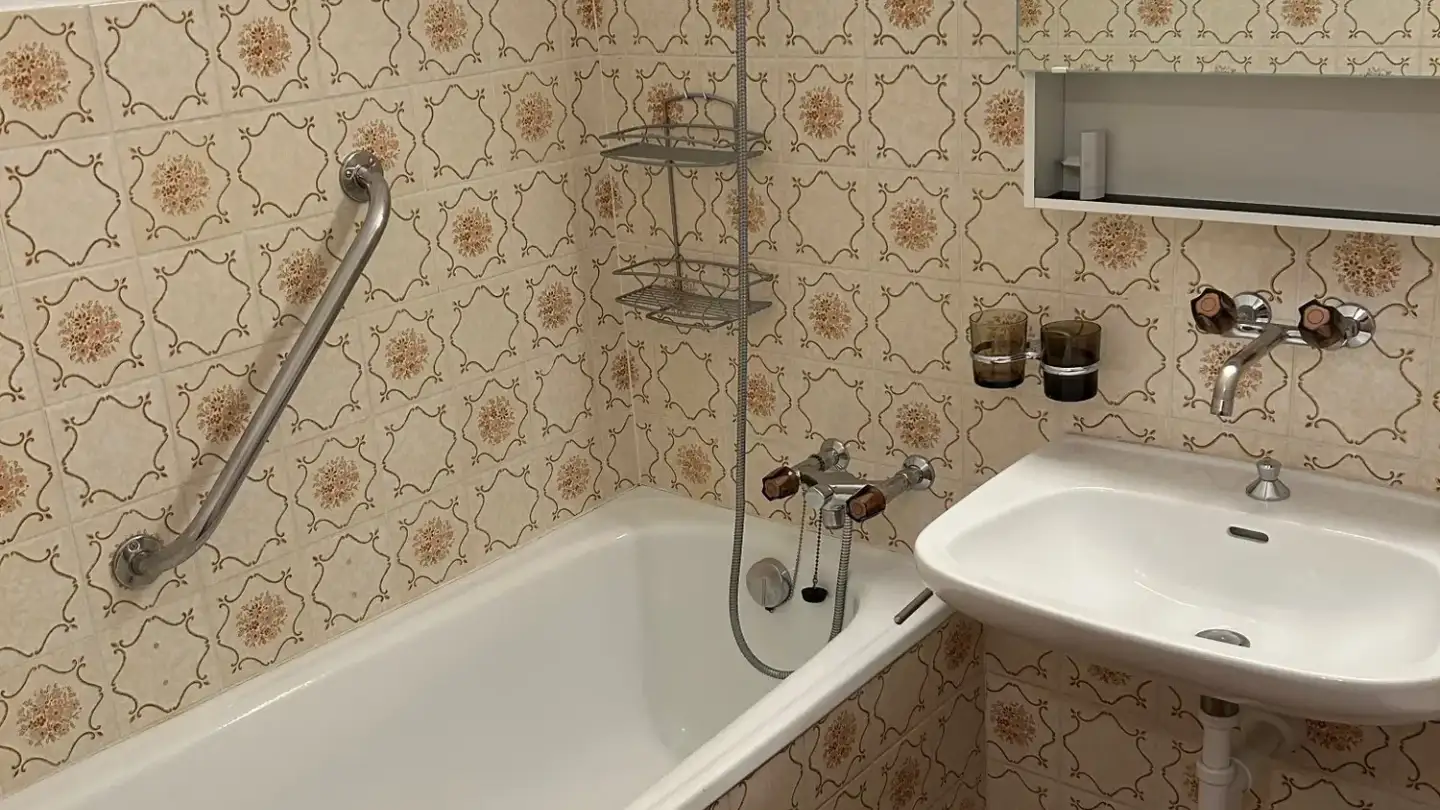 Appartement à louer - 2854 Bassecourt - Photo 3
