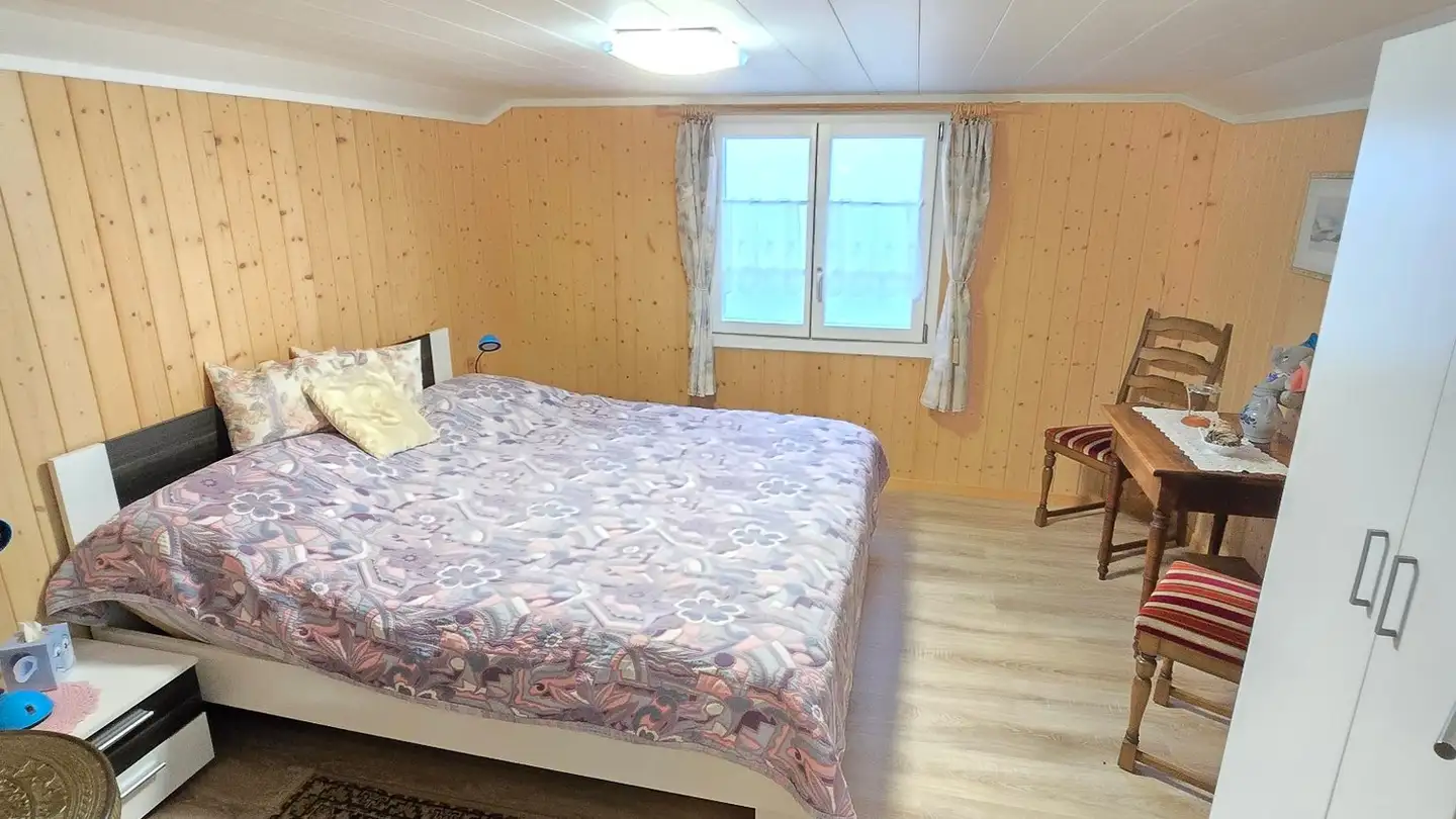 Casa singola in vendita - 6460 Altdorf UR