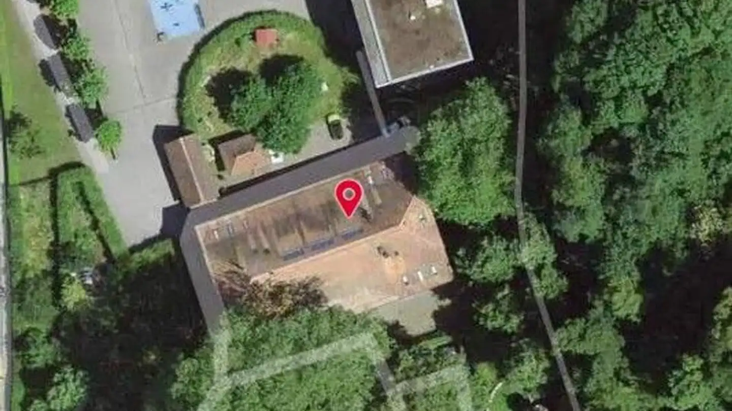 Edificio residenziale in vendita - 1004 Lausanne - Photo 2