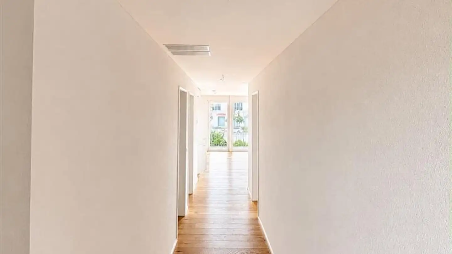 Appartamento in affitto - Bauholzstrasse 2, 9300 Wittenbach - Foto 2