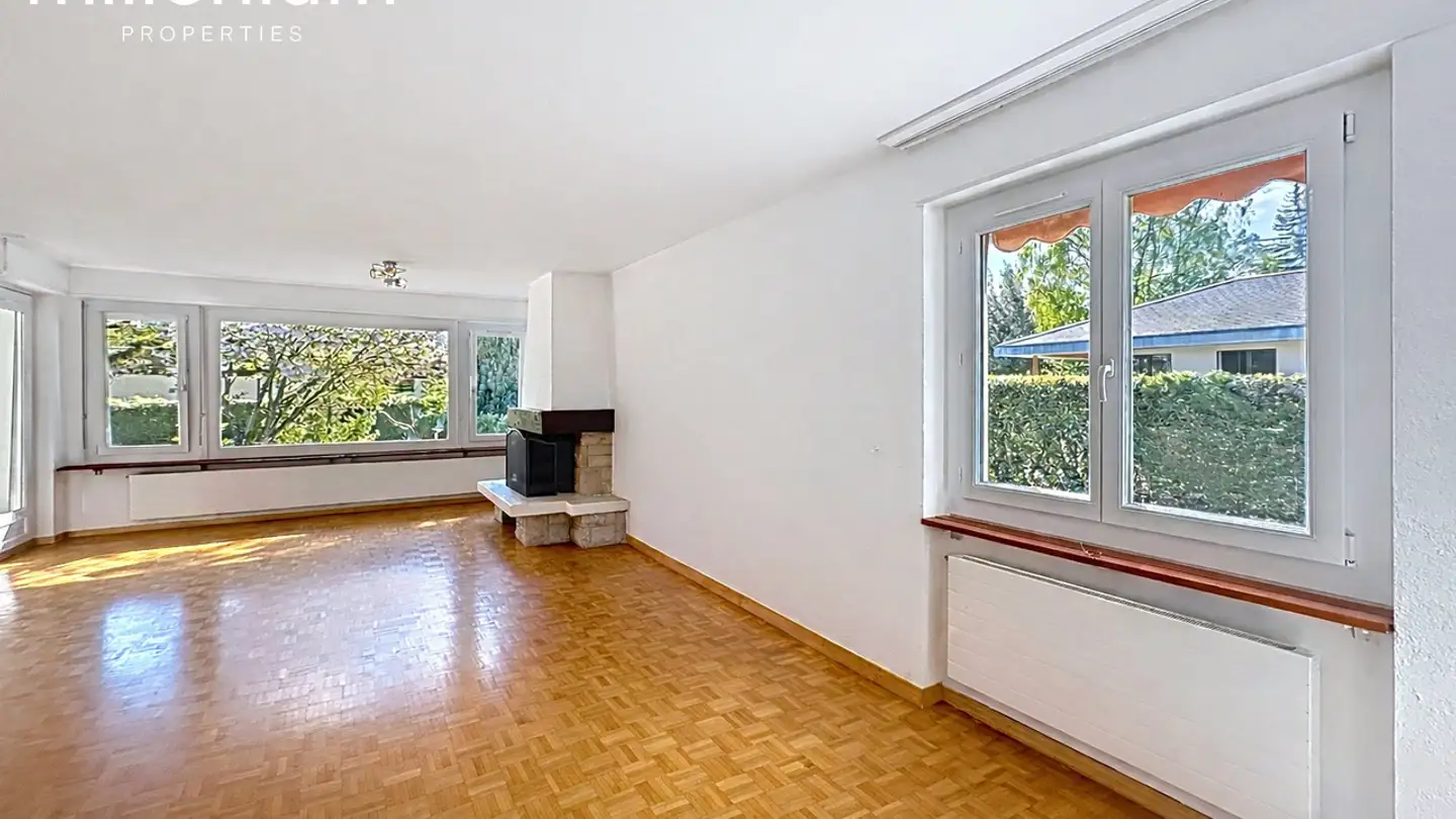 Einfamilienhaus mieten - 1291 Commugny - Foto 2