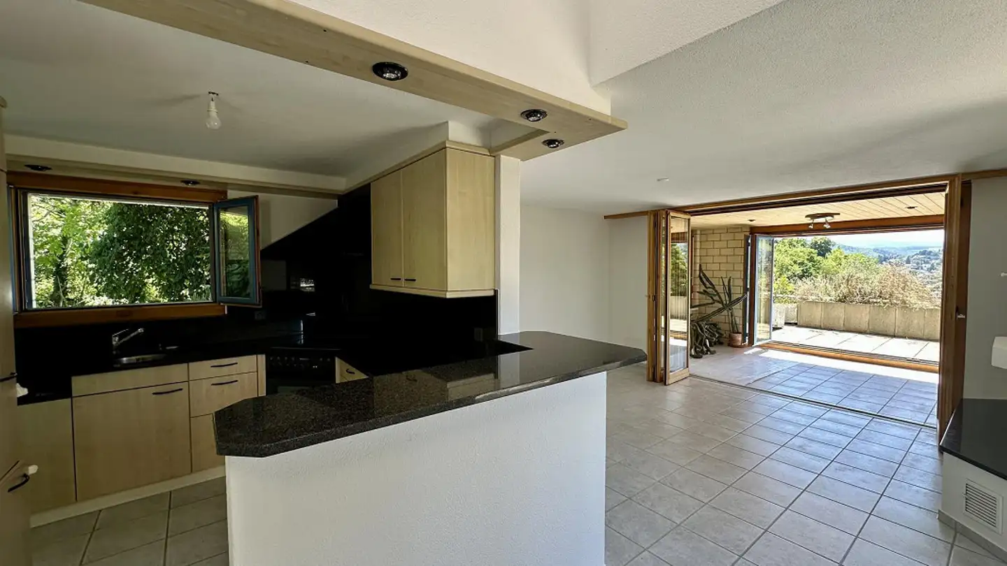 Duplex in vendita - 4410 Liestal - Photo 2