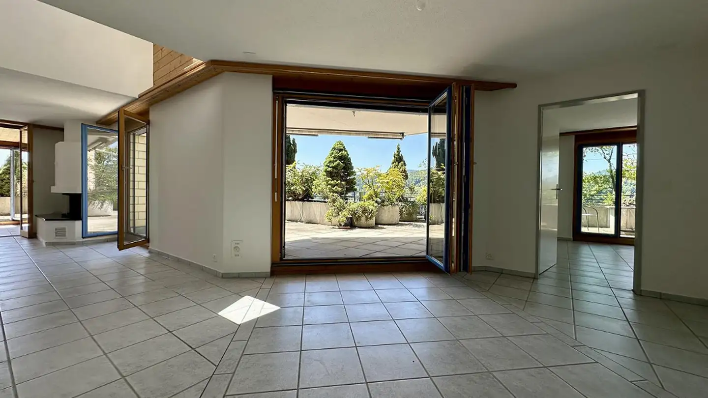 Duplex in vendita - 4410 Liestal - Photo 4