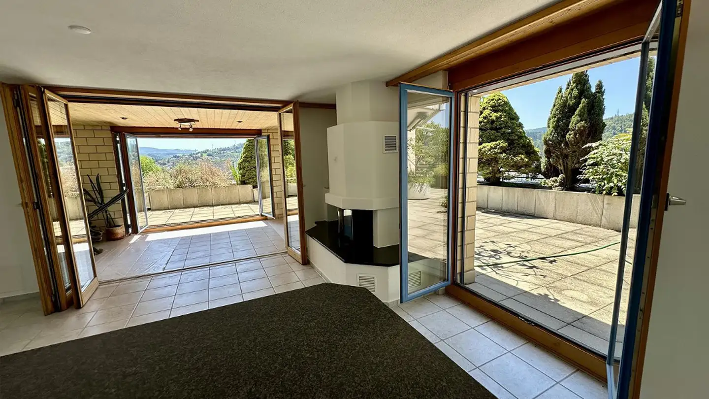 Duplex in vendita - 4410 Liestal - Photo 3