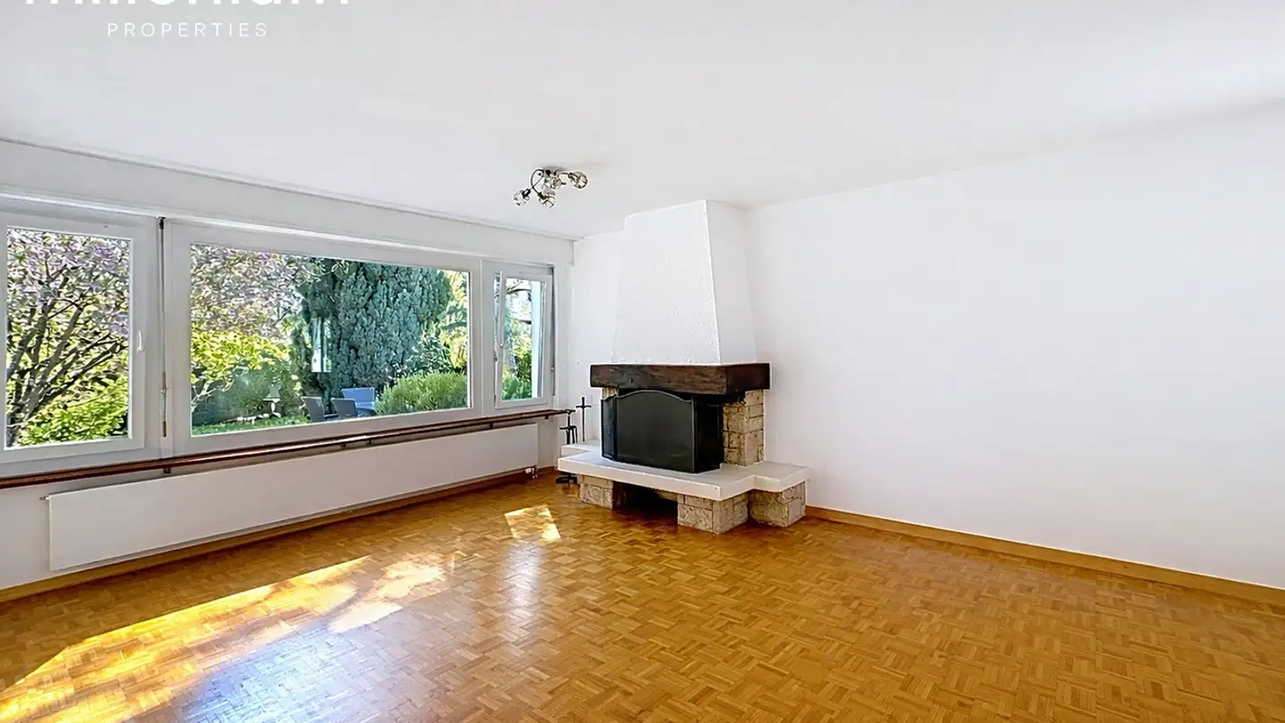 Einfamilienhaus mieten - 1291 Commugny - Foto 3