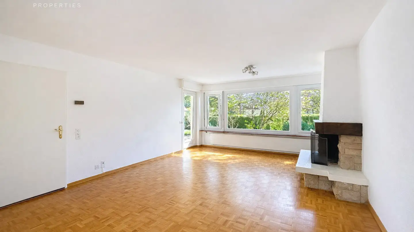 Einfamilienhaus mieten - 1291 Commugny - Foto 4