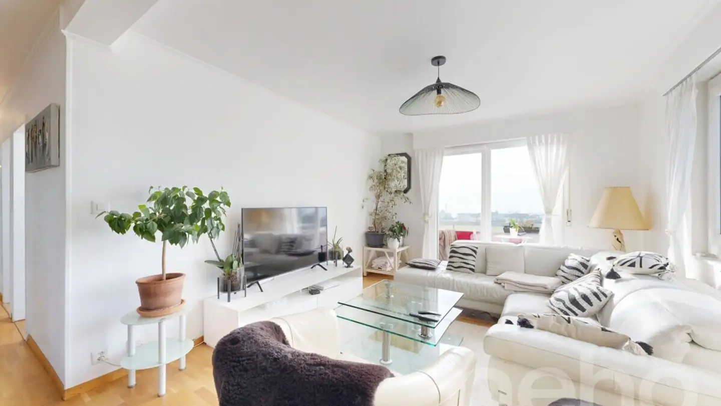 Wohnung kaufen - 1162 St-Prex - Foto 4