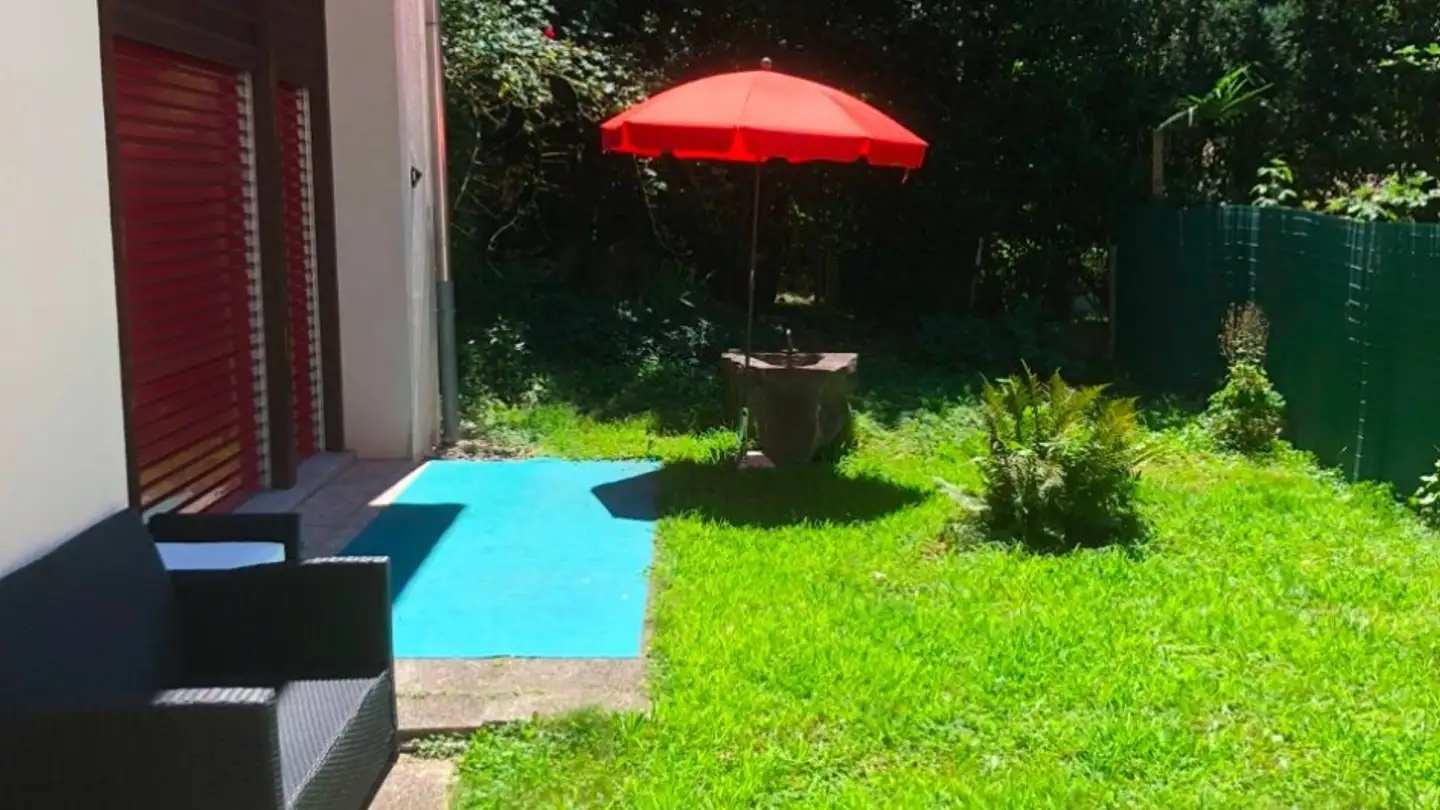 Casa singola in vendita - Via Ai Castagni 3, 6710 Biasca - Foto 2