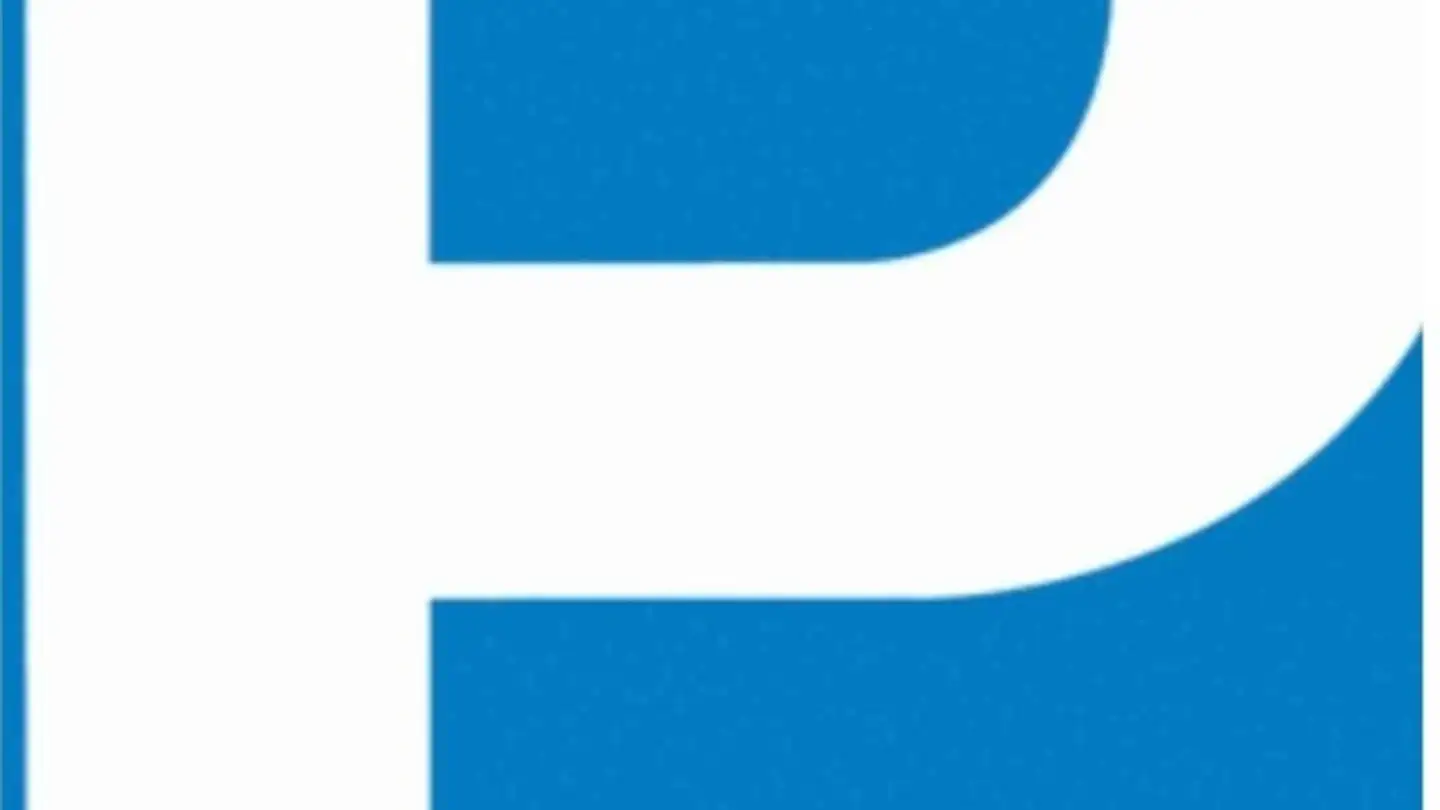 Parkplatz im Freien mieten - Mühlemattstrasse 72, 4414 Füllinsdorf