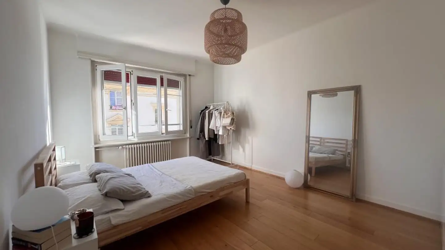 Appartamento in vendita - 1006 Lausanne - Photo 3