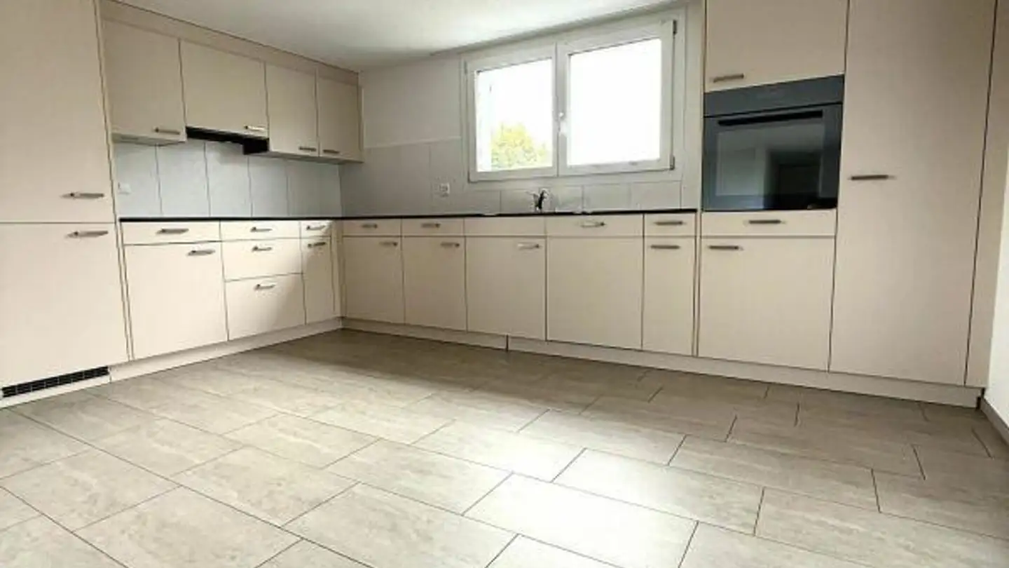 Appartamento in affitto - Seckistrasse 1, 9602 Müselbach - Photo 2