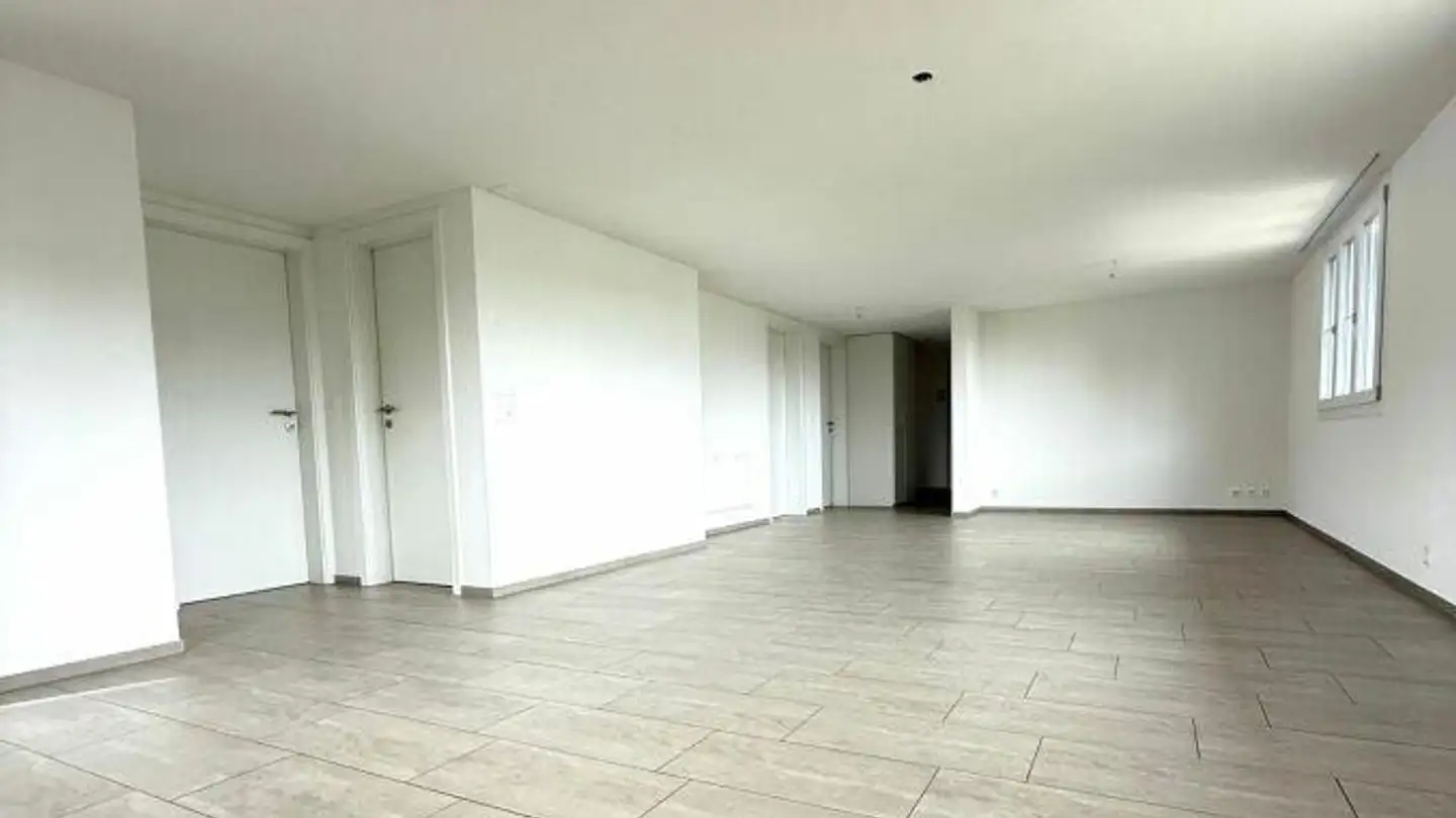 Appartamento in affitto - Seckistrasse 1, 9602 Müselbach - Photo 3
