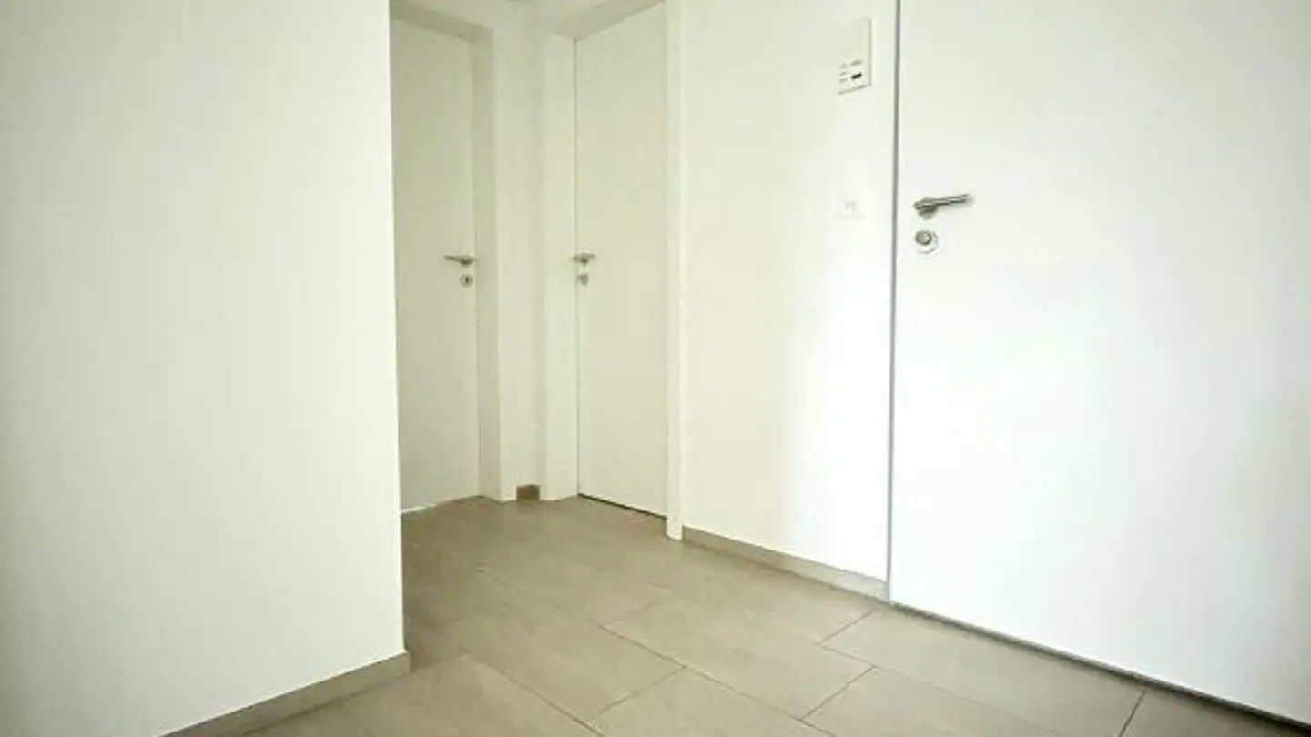 Appartamento in affitto - Seckistrasse 1, 9602 Müselbach - Photo 4