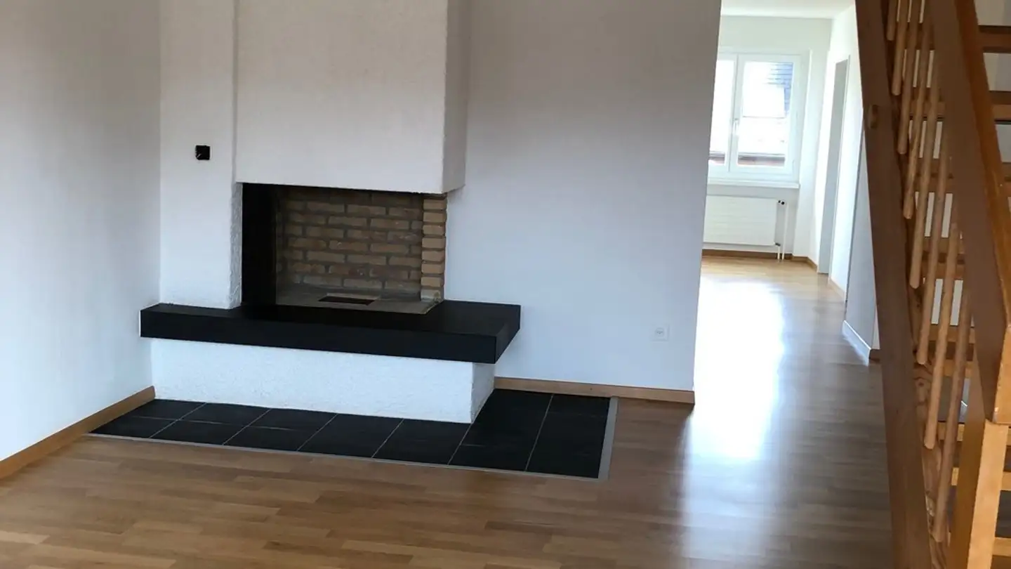 Zimmer mieten - Schwandenholzstrasse 248, 8046 Zürich - Foto 4